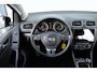Volkswagen Golf Cruise|Clima|Stoelverwarming|5-deurs