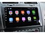 Volkswagen Golf Cruise|Clima|Stoelverwarming|5-deurs