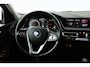 BMW 1-Serie 118i High Executive (STOELVERWARMING, SFEERVERLICHTING, NAVIGATIE, PARKEERSENSOREN)