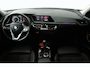 BMW 1-Serie 118i High Executive (STOELVERWARMING, SFEERVERLICHTING, NAVIGATIE, PARKEERSENSOREN)