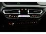 BMW 1-Serie 118i High Executive (STOELVERWARMING, SFEERVERLICHTING, NAVIGATIE, PARKEERSENSOREN)