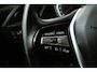 BMW 1-Serie 118i High Executive (STOELVERWARMING, SFEERVERLICHTING, NAVIGATIE, PARKEERSENSOREN)