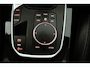 BMW 1-Serie 118i High Executive (STOELVERWARMING, SFEERVERLICHTING, NAVIGATIE, PARKEERSENSOREN)