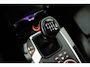 BMW 1-Serie 118i High Executive (STOELVERWARMING, SFEERVERLICHTING, NAVIGATIE, PARKEERSENSOREN)