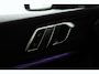 BMW 1-Serie 118i High Executive (STOELVERWARMING, SFEERVERLICHTING, NAVIGATIE, PARKEERSENSOREN)