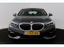BMW 1-Serie 118i High Executive (STOELVERWARMING, SFEERVERLICHTING, NAVIGATIE, PARKEERSENSOREN)