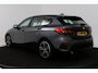 BMW 1-Serie 118i High Executive (STOELVERWARMING, SFEERVERLICHTING, NAVIGATIE, PARKEERSENSOREN)