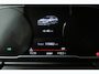 BMW 1-Serie 118i High Executive (STOELVERWARMING, SFEERVERLICHTING, NAVIGATIE, PARKEERSENSOREN)
