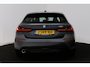 BMW 1-Serie 118i High Executive (STOELVERWARMING, SFEERVERLICHTING, NAVIGATIE, PARKEERSENSOREN)