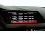 BMW 1-Serie 118i High Executive (STOELVERWARMING, SFEERVERLICHTING, NAVIGATIE, PARKEERSENSOREN)