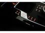 BMW 1-Serie 118i High Executive (STOELVERWARMING, SFEERVERLICHTING, NAVIGATIE, PARKEERSENSOREN)