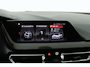 BMW 1-Serie 118i High Executive (STOELVERWARMING, SFEERVERLICHTING, NAVIGATIE, PARKEERSENSOREN)