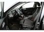 BMW 1-Serie 118i High Executive (STOELVERWARMING, SFEERVERLICHTING, NAVIGATIE, PARKEERSENSOREN)