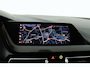 BMW 1-Serie 118i High Executive (STOELVERWARMING, SFEERVERLICHTING, NAVIGATIE, PARKEERSENSOREN)