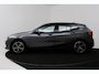 BMW 1-Serie 118i High Executive (STOELVERWARMING, SFEERVERLICHTING, NAVIGATIE, PARKEERSENSOREN)