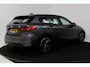 BMW 1-Serie 118i High Executive (STOELVERWARMING, SFEERVERLICHTING, NAVIGATIE, PARKEERSENSOREN)