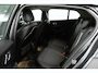 BMW 1-Serie 118i High Executive (STOELVERWARMING, SFEERVERLICHTING, NAVIGATIE, PARKEERSENSOREN)