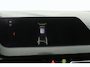 BMW 1-Serie 118i High Executive (STOELVERWARMING, SFEERVERLICHTING, NAVIGATIE, PARKEERSENSOREN)