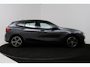 BMW 1-Serie 118i High Executive (STOELVERWARMING, SFEERVERLICHTING, NAVIGATIE, PARKEERSENSOREN)