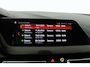 BMW 1-Serie 118i High Executive (STOELVERWARMING, SFEERVERLICHTING, NAVIGATIE, PARKEERSENSOREN)