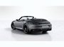 Porsche 911 Carrera 4 GTS Cabriolet