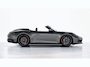 Porsche 911 Carrera 4 GTS Cabriolet