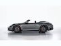 Porsche 911 Carrera 4 GTS Cabriolet