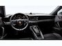 Porsche 911 Carrera 4 GTS Cabriolet