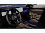 Volkswagen T-Roc 1.5 eTsi R-Line First Edition | 150 PK | #AD | Navigatie | 360 graden camera | Stoel/Stuur- Verwarming | Apple CarPlay en Android Auto | Trekhaak inklapbaar | Travel Assist | Head-up display |