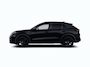 Volkswagen T-Roc 1.5 eTsi R-Line First Edition | 150 PK | #AD | Navigatie | 360 graden camera | Stoel/Stuur- Verwarming | Apple CarPlay en Android Auto | Trekhaak inklapbaar | Travel Assist | Head-up display |