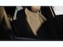 Volkswagen T-Roc 1.5 eTsi R-Line First Edition | 150 PK | #AD | Navigatie | 360 graden camera | Stoel/Stuur- Verwarming | Apple CarPlay en Android Auto | Trekhaak inklapbaar | Travel Assist | Head-up display |