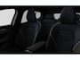 Volvo EX30 P5 Long Range Plus Black Edition Europa 69 kWh | Adaptieve Cruise Control | Elektr. Achterklep | Stoel + Stuurverwarming | Elektr. Stoelen | Harman Kardon Audio | Getint Glas | 19 Inch |