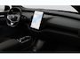 Volvo EX30 P5 Long Range Plus Black Edition Europa 69 kWh | Adaptieve Cruise Control | Elektr. Achterklep | Stoel + Stuurverwarming | Elektr. Stoelen | Harman Kardon Audio | Getint Glas | 19 Inch |