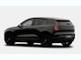 Volvo EX30 P5 Long Range Plus Black Edition Europa 69 kWh | Adaptieve Cruise Control | Elektr. Achterklep | Stoel + Stuurverwarming | Elektr. Stoelen | Harman Kardon Audio | Getint Glas | 19 Inch |