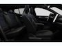 Volvo EX30 P5 Long Range Plus Black Edition Europa 69 kWh | Adaptieve Cruise Control | Elektr. Achterklep | Stoel + Stuurverwarming | Elektr. Stoelen | Harman Kardon Audio | Getint Glas | 19 Inch |