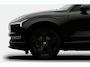 Volvo EX30 P5 Long Range Plus Black Edition Europa 69 kWh | Adaptieve Cruise Control | Elektr. Achterklep | Stoel + Stuurverwarming | Elektr. Stoelen | Harman Kardon Audio | Getint Glas | 19 Inch |