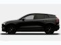 Volvo EX30 P5 Long Range Plus Black Edition Europa 69 kWh | Adaptieve Cruise Control | Elektr. Achterklep | Stoel + Stuurverwarming | Elektr. Stoelen | Harman Kardon Audio | Getint Glas | 19 Inch |