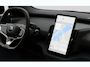Volvo EX30 P5 Long Range Plus Black Edition Europa 69 kWh | Adaptieve Cruise Control | Elektr. Achterklep | Stoel + Stuurverwarming | Elektr. Stoelen | Harman Kardon Audio | Getint Glas | 19 Inch |