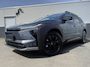 Toyota BZ4X Touring Dynamic Limited Edition 75 kWh Nu €3.000,- voordeel! Nu tijdelijk extra scherp geprijsd!