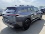 Toyota BZ4X Touring Dynamic Limited Edition 75 kWh Nu €3.000,- voordeel! Nu tijdelijk extra scherp geprijsd!