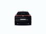 Volkswagen T-Roc 1.5 eTsi R-Line First Edition | 150 PK | #AD | Navigatie | 360 graden camera | Stoel/Stuur- Verwarming | Apple CarPlay en Android Auto | Trekhaak inklapbaar | Travel Assist | Head-up display |