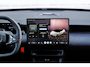 Lynk & Co 02 Business Edition 66 kWh | Apple Carplay/Android Auto | Keyless entry | Adaptive cruise control | Achteruitrijcamera | Panoramadak | 11KW lader | Stoelverwarming | Dodehoekdetectie |  Ledverlichting | 15,4 inch middendisplay