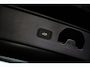 Lynk & Co 02 Business Edition 66 kWh | Apple Carplay/Android Auto | Keyless entry | Adaptive cruise control | Achteruitrijcamera | Panoramadak | 11KW lader | Stoelverwarming | Dodehoekdetectie |  Ledverlichting | 15,4 inch middendisplay
