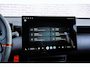 Lynk & Co 02 Business Edition 66 kWh | Apple Carplay/Android Auto | Keyless entry | Adaptive cruise control | Achteruitrijcamera | Panoramadak | 11KW lader | Stoelverwarming | Dodehoekdetectie |  Ledverlichting | 15,4 inch middendisplay