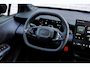 Lynk & Co 02 Business Edition 66 kWh | Apple Carplay/Android Auto | Keyless entry | Adaptive cruise control | Achteruitrijcamera | Panoramadak | 11KW lader | Stoelverwarming | Dodehoekdetectie |  Ledverlichting | 15,4 inch middendisplay
