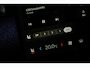 Lynk & Co 02 Business Edition 66 kWh | Apple Carplay/Android Auto | Keyless entry | Adaptive cruise control | Achteruitrijcamera | Panoramadak | 11KW lader | Stoelverwarming | Dodehoekdetectie |  Ledverlichting | 15,4 inch middendisplay
