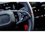 Lynk & Co 02 Business Edition 66 kWh | Apple Carplay/Android Auto | Keyless entry | Adaptive cruise control | Achteruitrijcamera | Panoramadak | 11KW lader | Stoelverwarming | Dodehoekdetectie |  Ledverlichting | 15,4 inch middendisplay