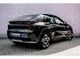 Lynk & Co 02 Business Edition 66 kWh | Apple Carplay/Android Auto | Keyless entry | Adaptive cruise control | Achteruitrijcamera | Panoramadak | 11KW lader | Stoelverwarming | Dodehoekdetectie |  Ledverlichting | 15,4 inch middendisplay