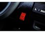 Lynk & Co 02 Business Edition 66 kWh | Apple Carplay/Android Auto | Keyless entry | Adaptive cruise control | Achteruitrijcamera | Panoramadak | 11KW lader | Stoelverwarming | Dodehoekdetectie |  Ledverlichting | 15,4 inch middendisplay