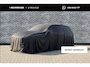 Lynk & Co 02 Business Edition 66 kWh | Apple Carplay/Android Auto | Keyless entry | Adaptive cruise control | Achteruitrijcamera | Panoramadak | 11KW lader | Stoelverwarming | Dodehoekdetectie |  Ledverlichting | 15,4 inch middendisplay